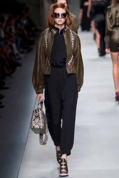 Look 41